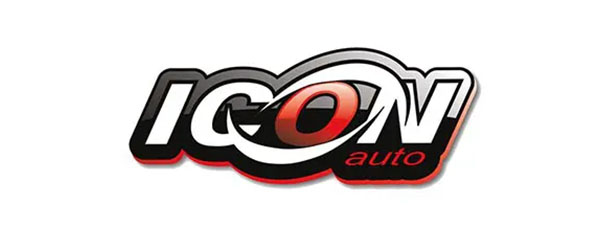 Icon Auto Logo